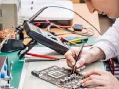Elektrik-Elektronik Mühendisliği DGS 2022 taban puanları ve bölüm kontenjanları