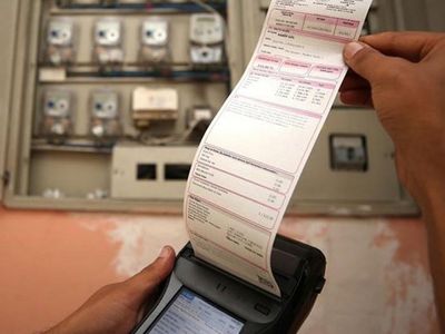 Elektrik Faturalarıyla İlgili Flaş Hamle! Cumhurbaşkanı Sözcüsü Duyurdu: Elektrik Faturalarında Yeni Adımlar Atılacak