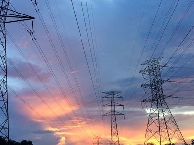 Elektrik faturalarında yeni dönem: 1.2 milyon hane etkilenecek