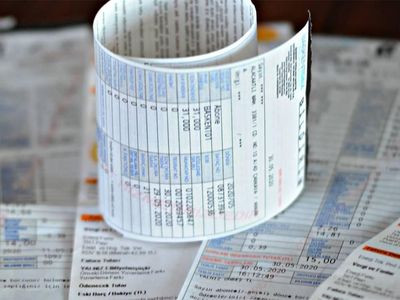 Elektrik Faturalarında Yeni Düzenleme: Devlet Desteği Kesiliyor