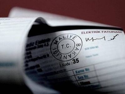 Elektrik faturalarında yeni düzenleme: Düzenli ödeme yapanlar yararlanacak