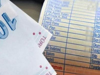 Elektrik Faturası Desteği Nasıl Alınır, Ne Kadar?