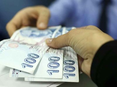 Elektrik Faturası Desteği ödemeleri başladı: PTT’ye giden parasını alacak!