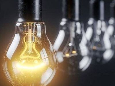 Elektrik faturası ödemelerinde müjde! Tutar 115 liradan fazlaysa daha uyguna ödeyebilirsiniz