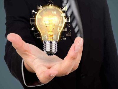Elektrik faturasına nasıl itiraz edilir? Yüksek gelen elektrik faturasına itiraz etme yolları