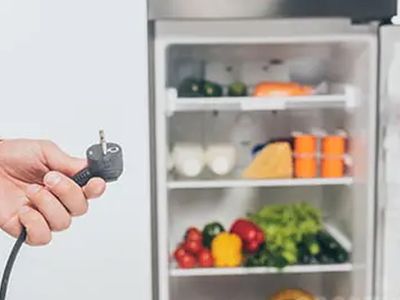 Birçok kişi fark etmiyor: Elektrik faturasını ikiye katlayan bu hatayı sakın yapmayın
