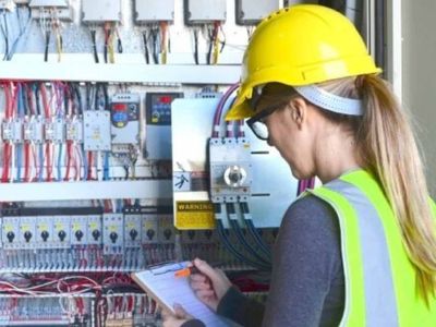 Elektrik Mühendisliği DGS 2022 taban puanları ve bölüm kontenjanları