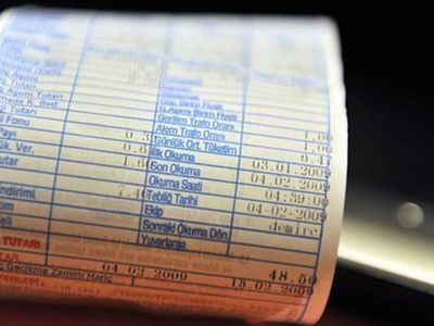 Elektrik ve doğal gaz zamları faturaya yansıyacak mı? Bakan Dönmez'den destekler hakkında önemli açıklamalar