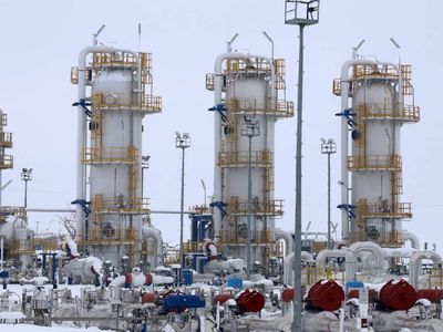 Elektrik ve doğalgaza indirim geldi: BOTAŞ indirim oranlarını açıkladı