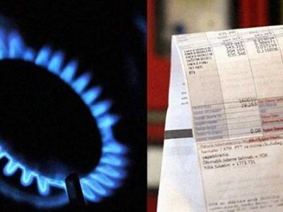Elektrik ve doğalgaza zam mı geldi, Elektrik zammı ne kadar? Elektrik ve doğalgaza gelen zam oranları açıklandı