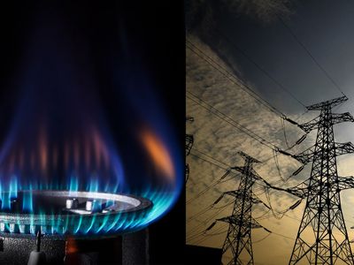 Elektrik ve doğalgazı ödeyemeyenlere müjde: Doğalgaz ve elektrik kesintisi olmayacak!