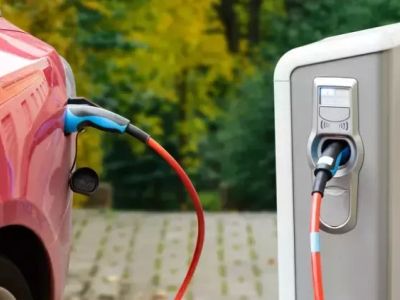 Elektrikli araç sahiplerine kötü haber