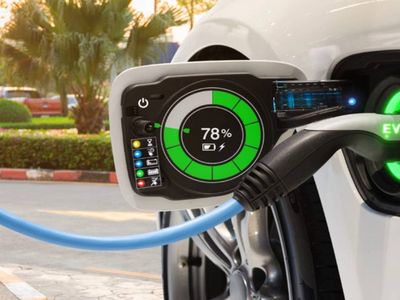 Elektrikli araçlarda önemli gelişme: 2023’te 81 ilde olacak