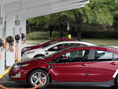 Elektrikli otomobil alacakları ilgilendiriyor: İşte menzili etkileyen sebepler