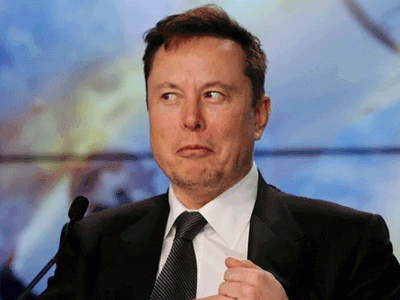 Elektrikli Otomobil Markası Tesla Taşınıyor! Tesla Nedir?