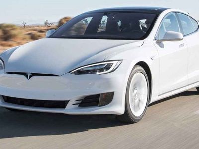 Elektrikli otomobil satışları patlama yaptı: 1 milyon TL’nin altında araç var mı?
