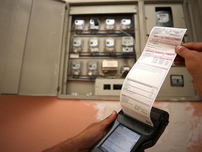 Elektrikte yeni dönem bugün başladı: Yüzde 38 oranında zam geldi! Elektrikli otomobillerin aylık şarjı değişti