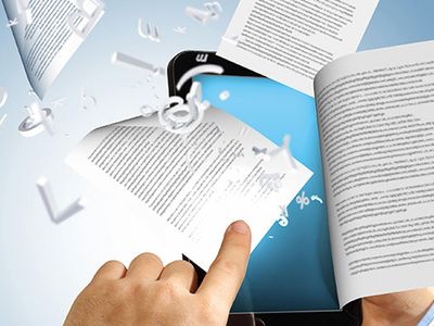 Elektronik Belge Yönetim Sistemi EBYS Nedir?