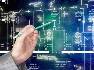 Elektronik Mühendisliği DGS 2022 taban puanları ve bölüm kontenjanları