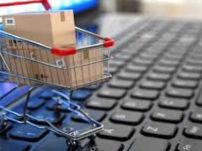 Elektronik Ticaret ve Yönetimi DGS 2022 taban puanları ve bölüm kontenjanları
