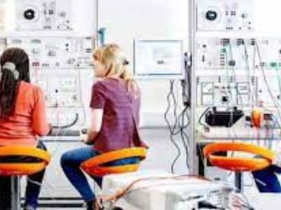 Elektronik ve Haberleşme Mühendisliği DGS 2022 taban puanları ve bölüm kontenjanları