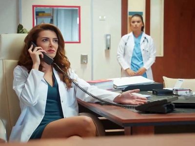 Elif Andaç Çam kimdir, nereli ve kaç yaşında? Elif Andaç Çam eşi kim, boşandı mı? Elif Andaç Çam hayatı ve oynadığı diziler