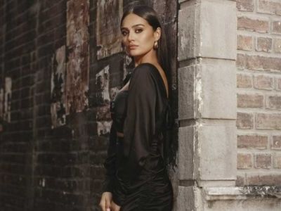 Elif Buse Doğan kimdir? Samsak döveci şarkısı ile rekorlar kıran Elif Buse Doğan hakkında bilgiler