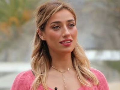 Elif Gökalp kimdir, kaç yaşında? Elif Gökalp Kerem Bürsin aşk iddiaları doğru mu?