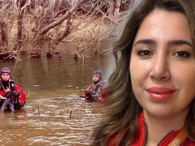 Elif Kumal’ın Ölümünde Ön Rapor Çıktı: Cinayet İzine Rastlanmadı