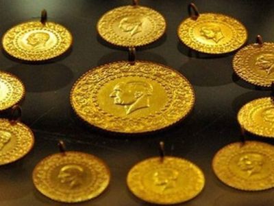 Elinde altın tutanlar bu kararı yakından izleyin: 14 Temmuz altın fiyatları: Altına yatırım yapılır mı? Altın artacak mı?