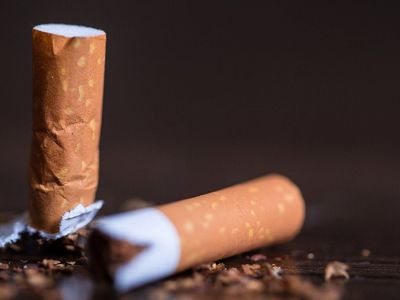 Eller çakmağa gitmeden yenisi geldi: Bir sigara grubu daha zamlandı