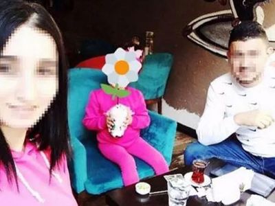 Elmalı Davası'nda Kritik Karar Belli Oldu!