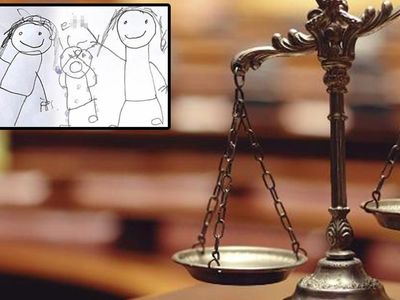 Elmalı Davasında Olay Gelişme: Mahkeme Kararına Tepkiler Sürüyor!