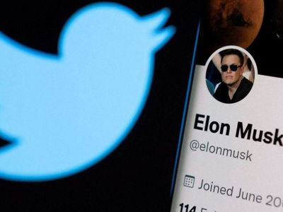 Elon Buys Twitter coin nedir? Elon Buys coin projesi ve yol haritası