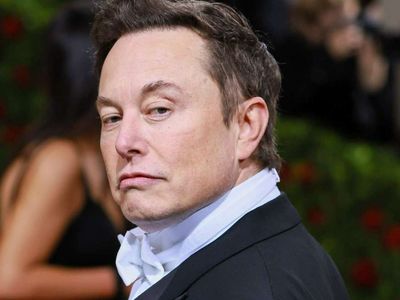 Elon Musk 1453 İstanbul paylaşımı sırrı