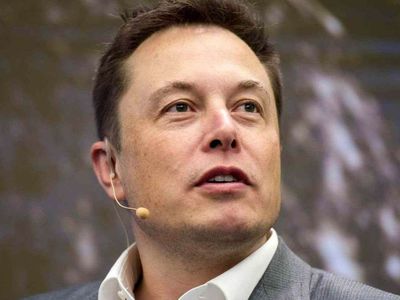 Elon Musk 1453 paylaşımı ile sosyal medyada gündem oldu!
