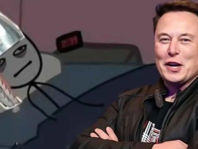 Elon Musk 1453 paylaşımı teorileri