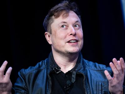 Elon Musk Açıkladı: Dünyanın En Güçlü Roketi 2 Ay İçinde Yörünge Uçuşuna Hazır!
