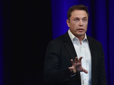 Elon Musk Bitcoin'in Kurucusunun İsmini Açıkladı!
