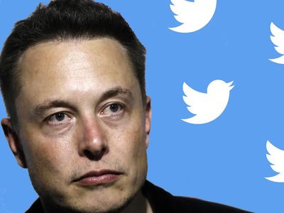 Elon Musk yine rahat durmadı: BM tarafından kınandı