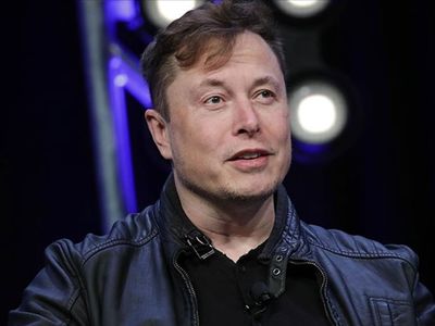 Elon Musk Bu Sefer Farklı Bir Altcoin İçin Tweet Attı: Kripto Para Borsası Hareketlendi!