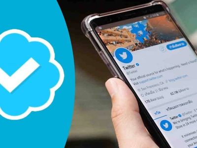 Elon Musk daha önce açıklamıştı: Twitter mavi tik Türkiye fiyatı belli oldu