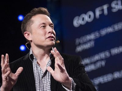 Elon Musk, dev anlaşmanın askıya alındığını duyurmuştu: Perde arkasındaki gerilim devam ediyor!