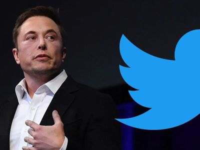 Elon Musk duyurdu: Twitter’a paralı abonelik sistemi geliyor