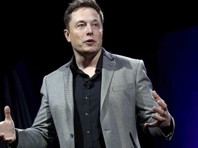 Elon Musk kime cinsel tacizde bulundu? İddialar gerçek mi?