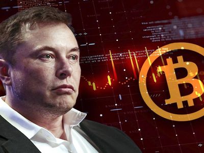 Elon Musk neden Bitcoin satışı yaptı? Elon Musk’ın Bitcoin hamlesi yatırımcıların kafasını karıştırdı