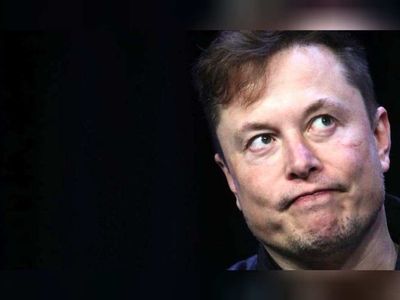 Elon Musk ölüm tweeti nedir? If I die under mysterious circumstances, it’s been nice knowin ya! Elon Musk tweeti ne demek, türkçe çevirisi nedir?