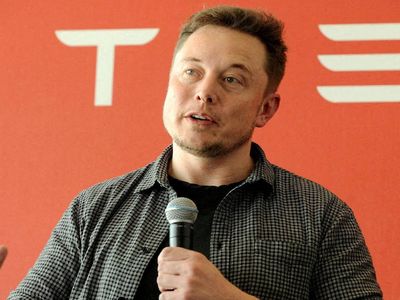 Elon Musk Open AI’ye dava mı açtı? Elon Musk neden Open AI’ye dava açtı?