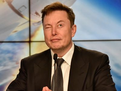 Elon Musk Paylaşımda Bulundu İki Coin Birden Sert Yükseldi