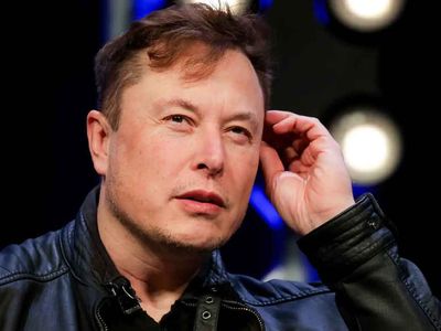 Elon Musk şimdi de Coca-Cola’yı satın almak istiyor: İçine yeniden kokain ekleyecek!
